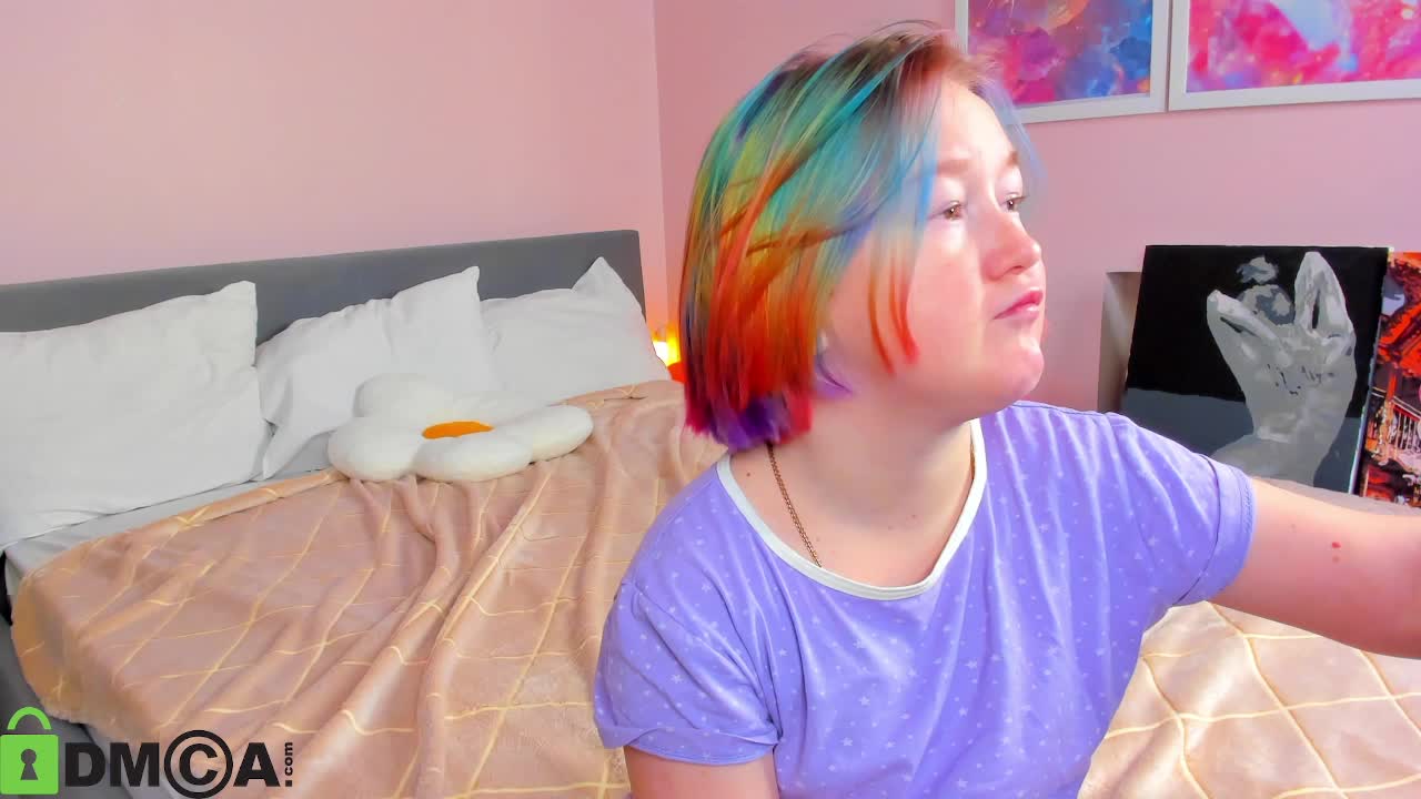 Sara-Moor Live Sex 2025.12.19