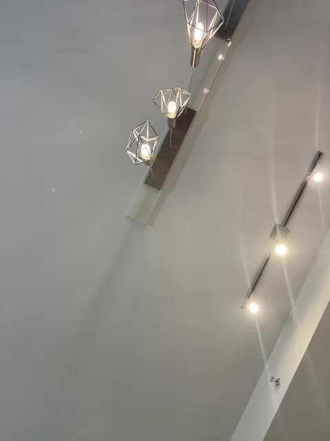 __Baby__ Live Sex 2025.12.20