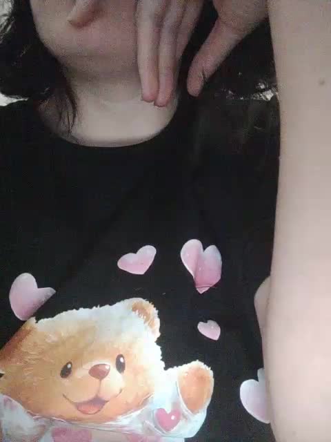 Xo4y-SeXa Live Sex 2025.12.20