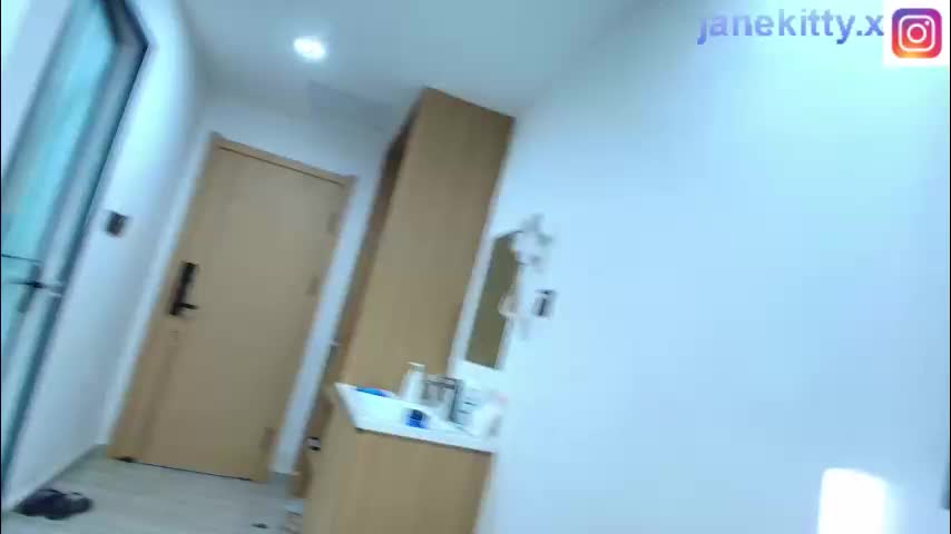 kykynel_4ever Live Sex 2025.12.20