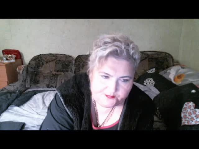 Lana0005 Live Sex 2025.12.20