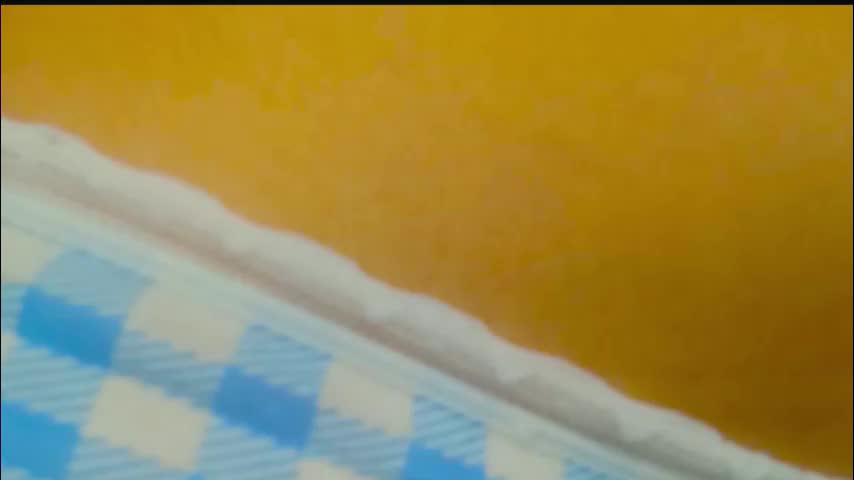 sonya_mikki Live Sex December 20, 2025