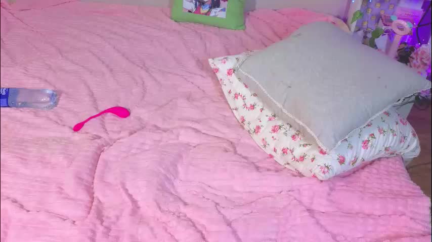 sweeety_pie Live Sex December 20, 2025