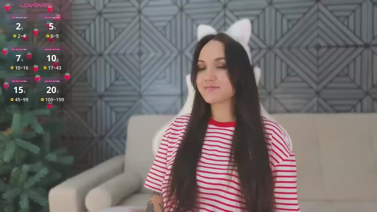 -lost- Live Sex December 20, 2025