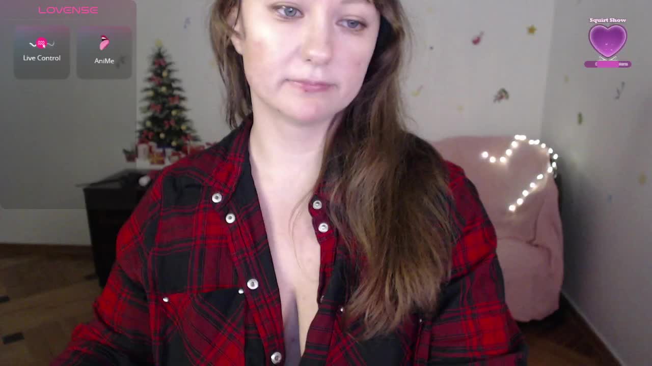 Ksushka22 Live Sex December 20, 2025