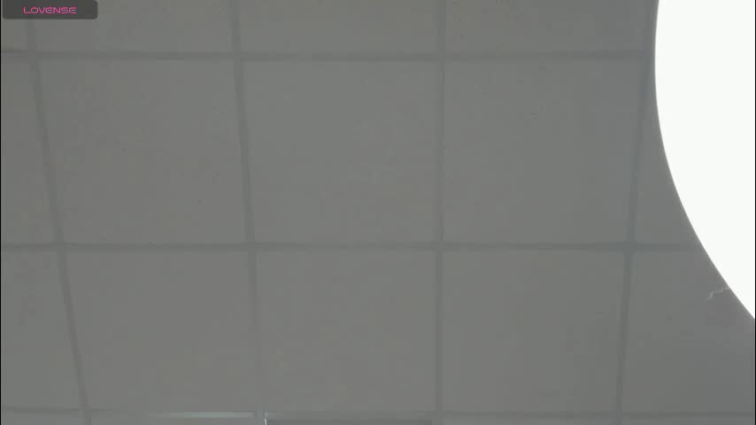 ameli_povilainn Live Sex 2025.12.20