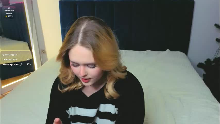 nanami_v02 Live Sex 2025.12.20