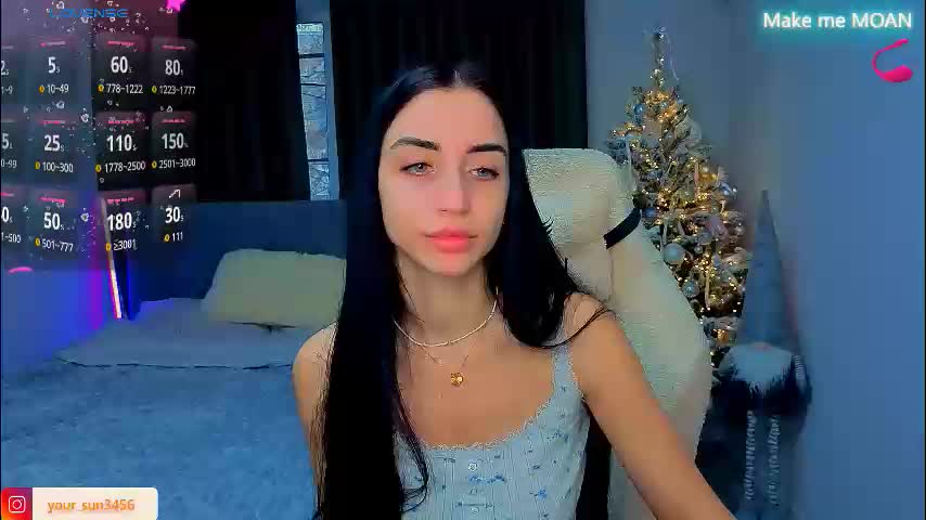 emma_jordan Live Sex 2025.12.20