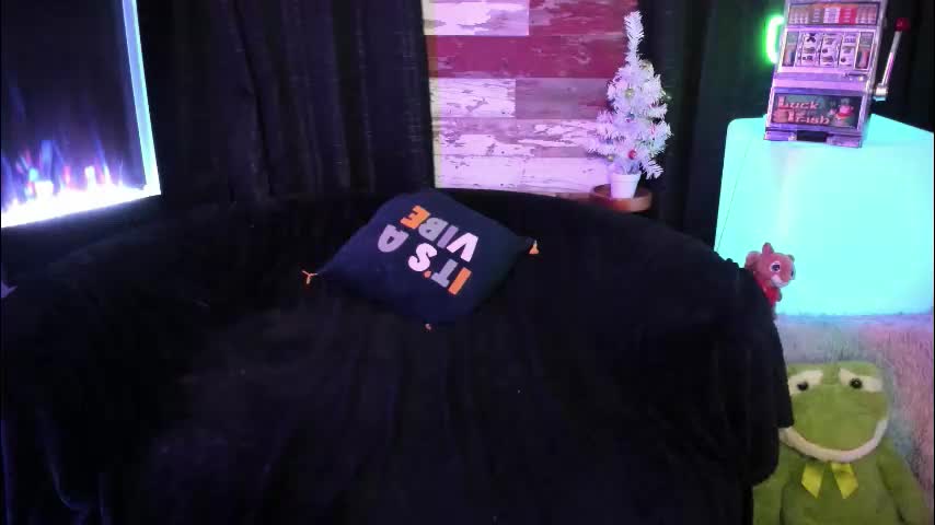 elle4you Live Sex 2025.12.20