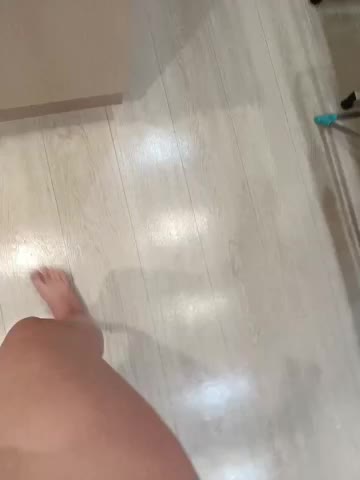 Angelia22 Live Sex 2025.12.20