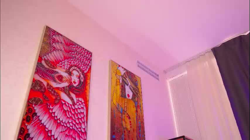 islandladies Live Sex 2025.12.20