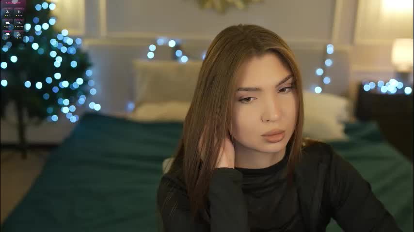 bright_diamonds_054 Live Sex 2025.12.20