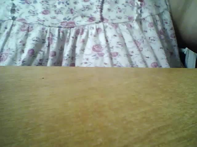 SEKSI-44 Live Sex 2025.12.20