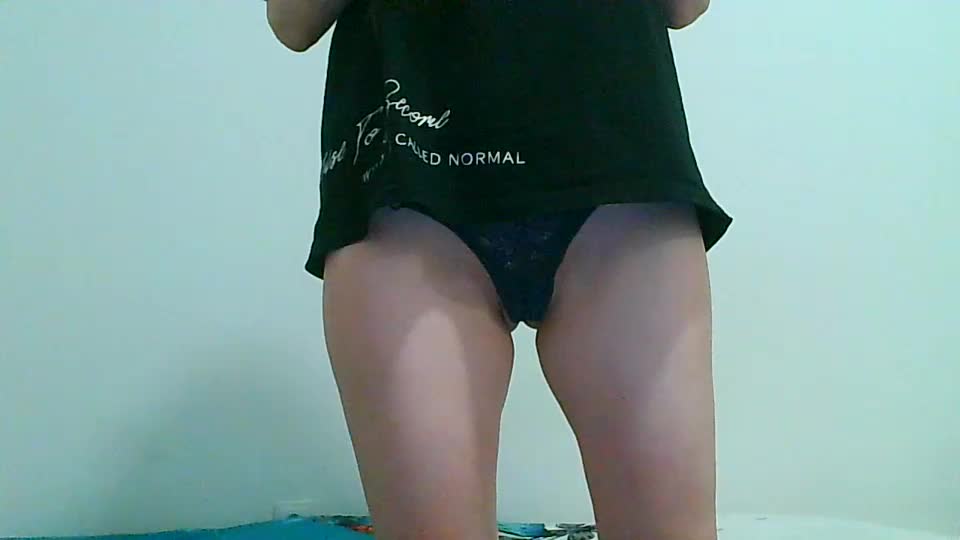 MagalitaAx Live Sex 2025.12.20