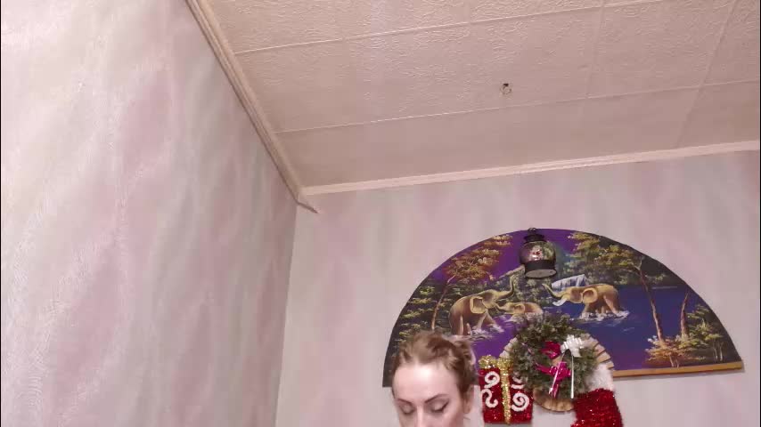 xxxkinkycpl Live Sex 2025.12.20