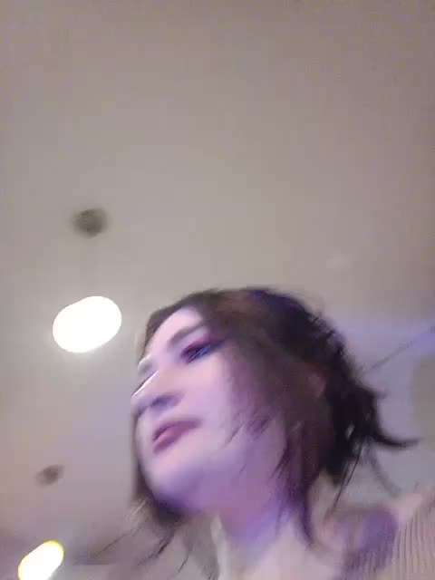 Jeanneen Live Sex 2025.12.20