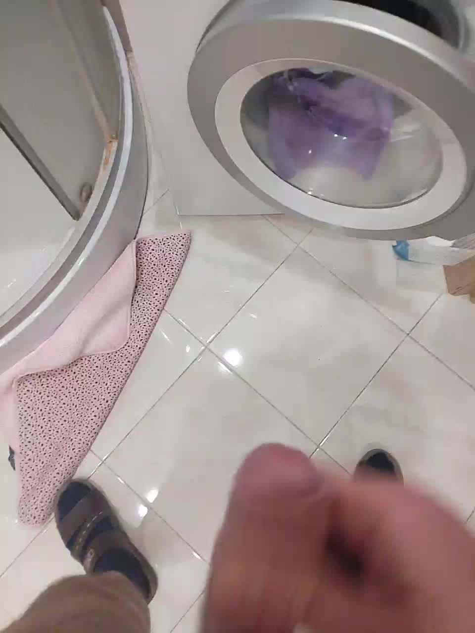 Paradise_1 Live Sex 2025.12.20