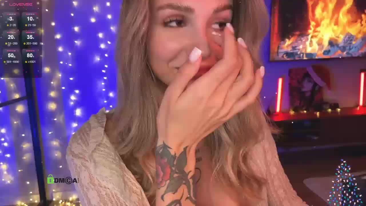 Bun-witth-jam Live Sex 2025.12.20