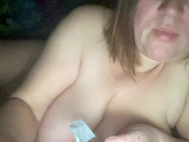 EVIL_TITS Live Sex 2025.12.20