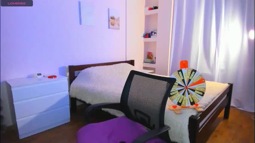 toxic_lina Live Sex 2025.12.20