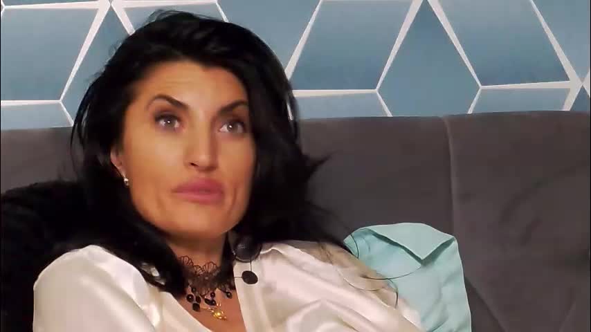 zoeylarkens Live Sex 2025.12.20