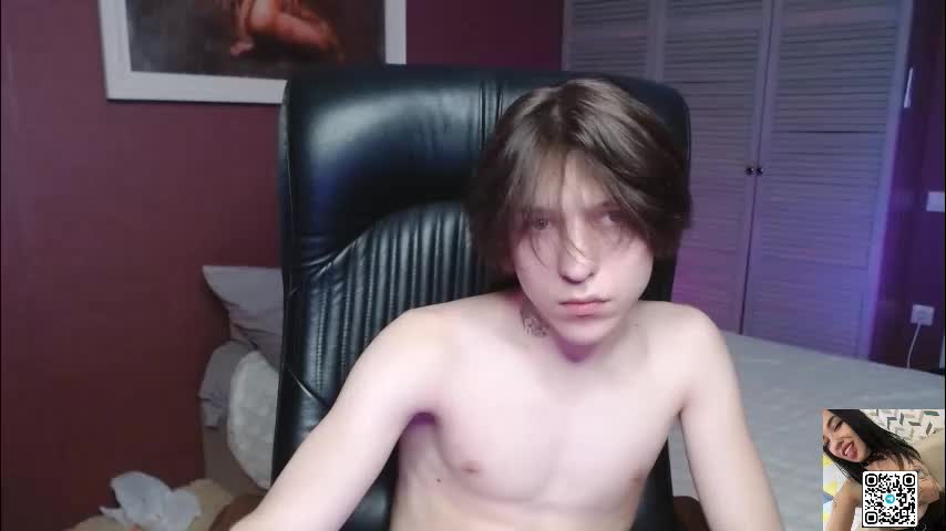 a_s_m_ Live Sex 2025.12.20