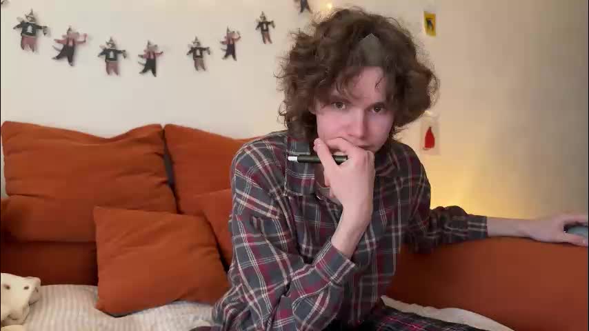 di_n_alex Live Sex 2025.12.20