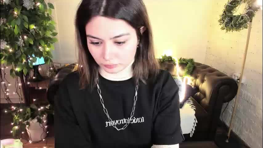 black_pant3r Live Sex 2025.12.20