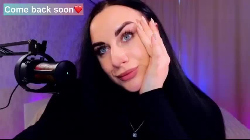 YURIEVNA13 Live Sex 2025.12.20
