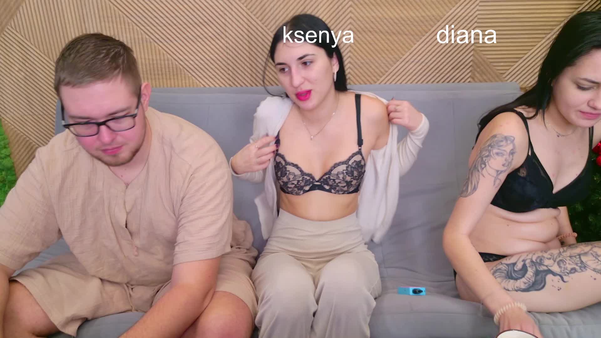 WebcamSlut Live Sex 2025.12.20