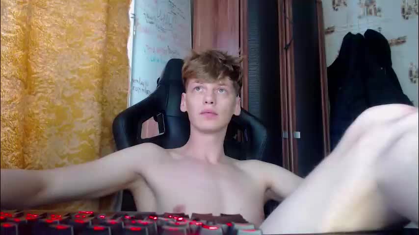 shyredstar Live Sex 2025.12.20