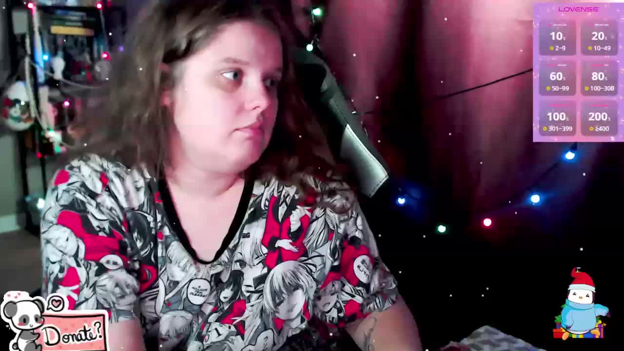 sweet_____cute Live Sex 2025.12.20