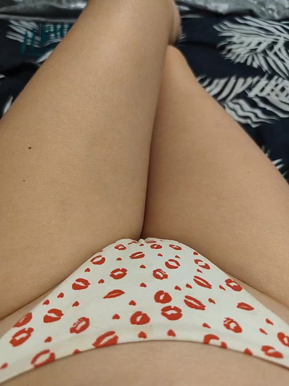 _NastyaLove_ Live Sex 2025.12.20