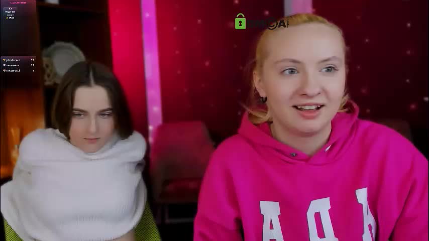 mila_glow Live Sex 2025.12.20