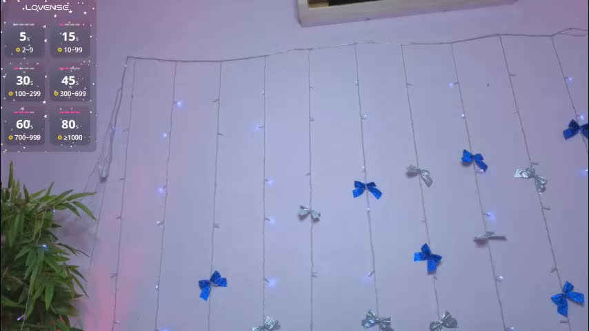 bjliki Live Sex 2025.12.20