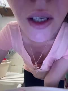 Ne_Zabudka Live Sex December 21, 2025