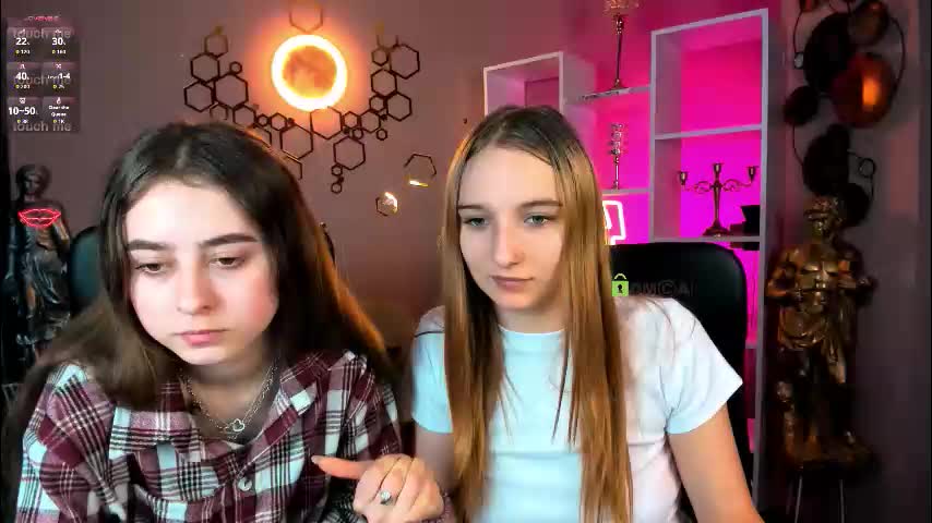 rebecca_smile_ Live Sex 2025.12.20