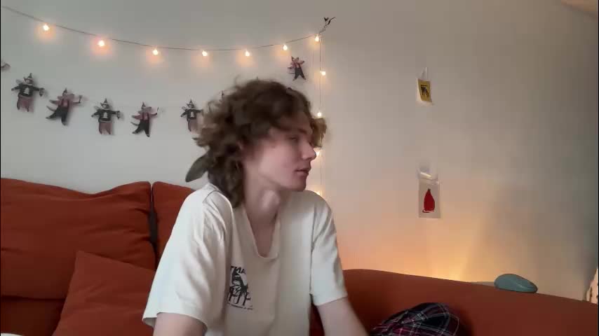 di_n_alex Live Sex 2025.12.20