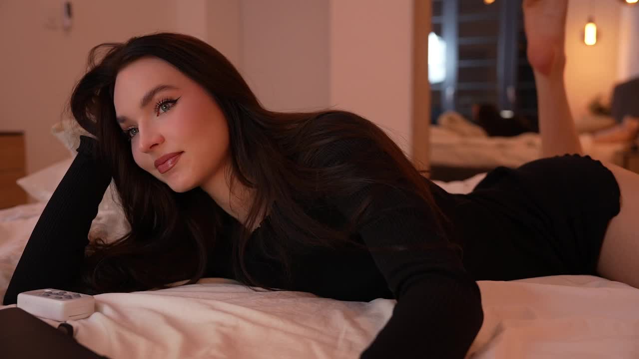 blackvelveet Live Sex 2025.12.20