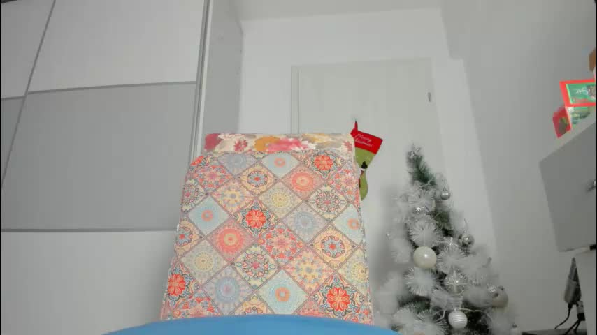 snow_flakee Live Sex 2025.12.20
