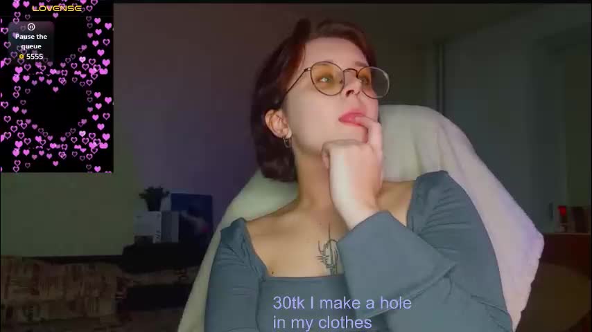 sonya_mikki Live Sex 2025.12.20