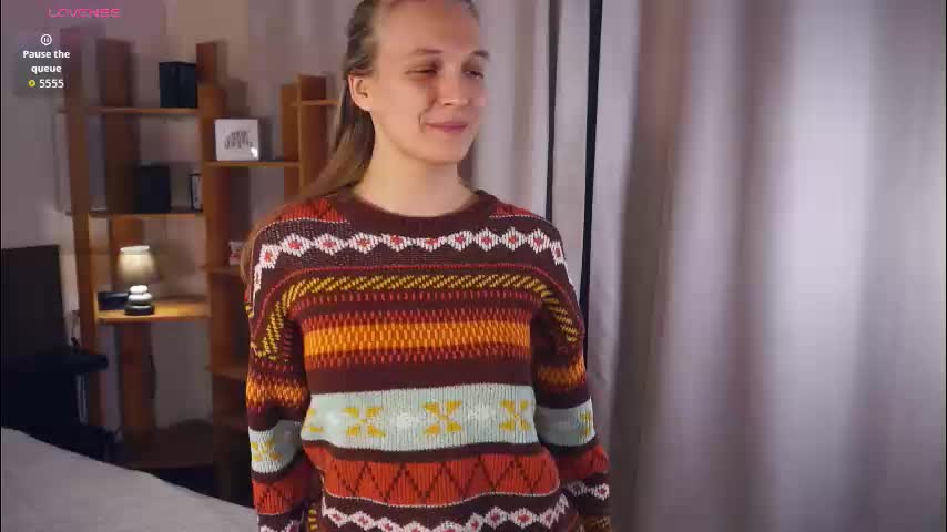 tobicovitt Live Sex 2025.12.20