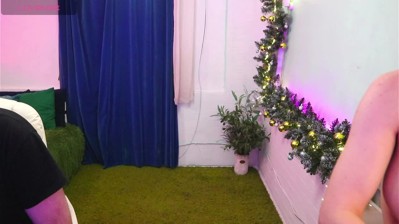 AlisaAleks Live Sex 2025.12.20