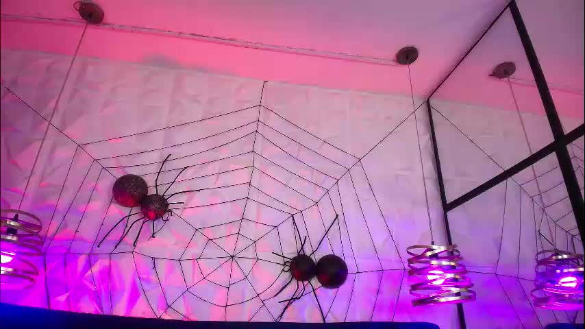 matti_sofia Live Sex 2025.12.19