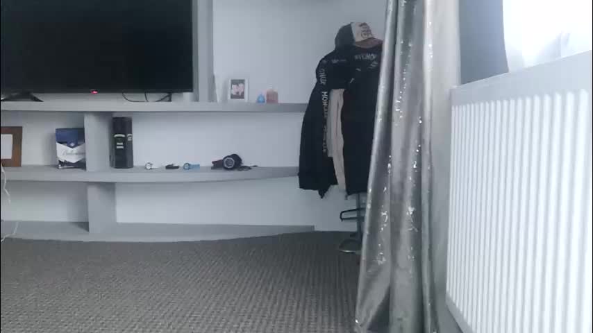 crazybrenda89 Live Sex 2025.12.20