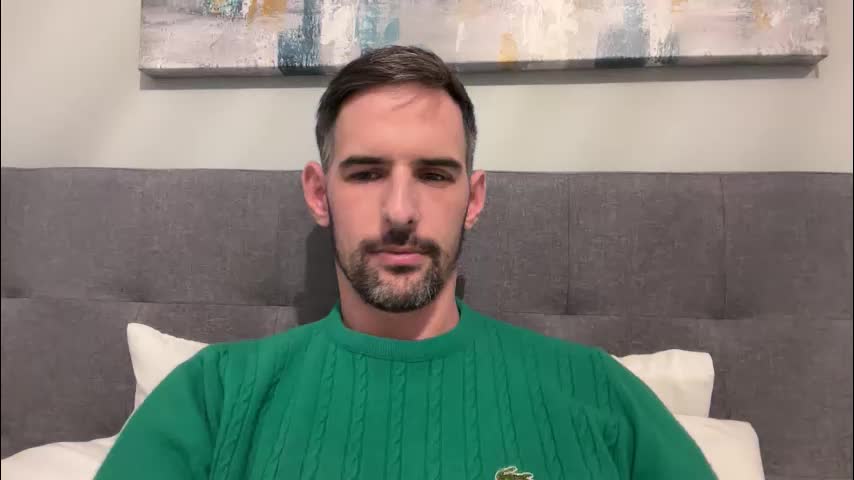 gizzlemcclizzle Live Sex December 20, 2025