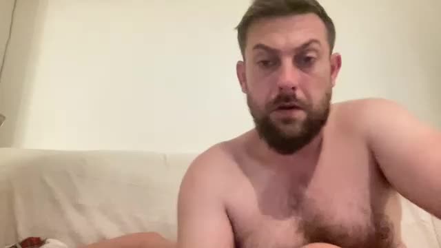 davlulu Live Sex December 20, 2025