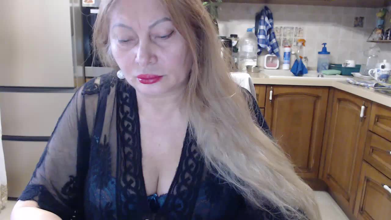 MonaMonako Live Sex 2025.12.20