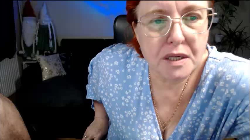 joannaandneighbour Live Sex 2025.12.20