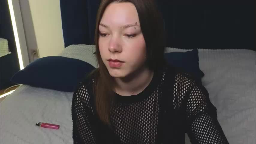 nanami_v02 Live Sex 2025.12.20